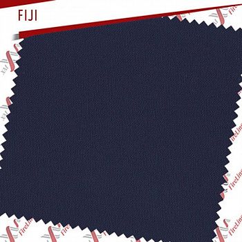 FIJI (Fiji - 99% cott., 1% ant.,220gsm,Dark Navy#124-01) FIJI (Fiji - 99% cott., 1% ant.,220gsm,Dark Navy#124-01)
